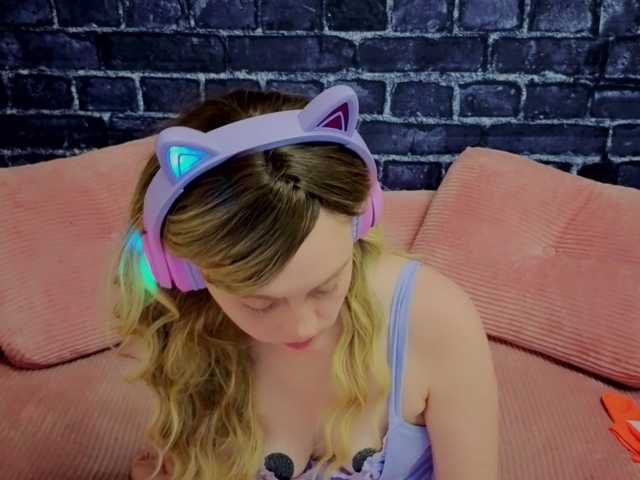 daddysprincess731 online