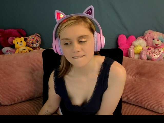 Daddysprincess731
