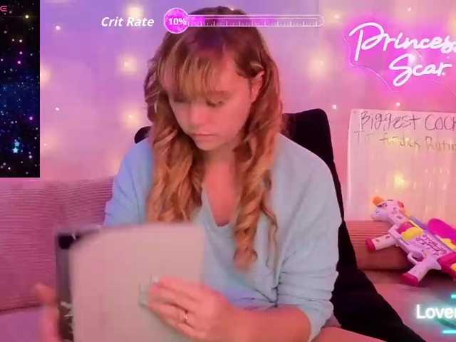 Daddysprincess731