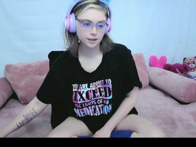 Daddysprincess731