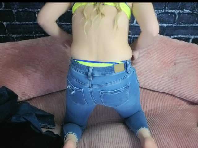 Daddysprincess731