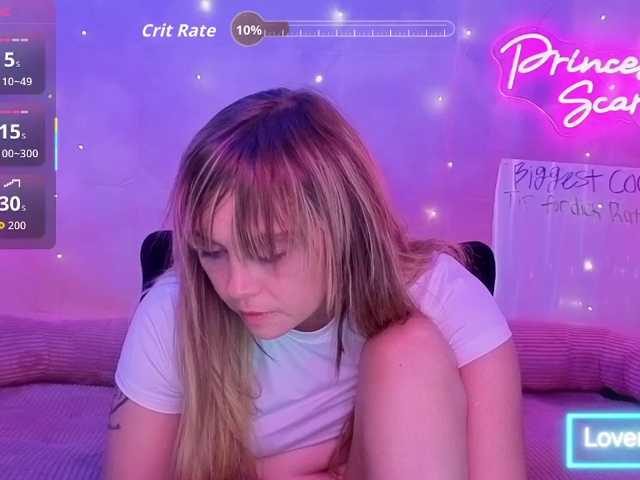 Daddysprincess731