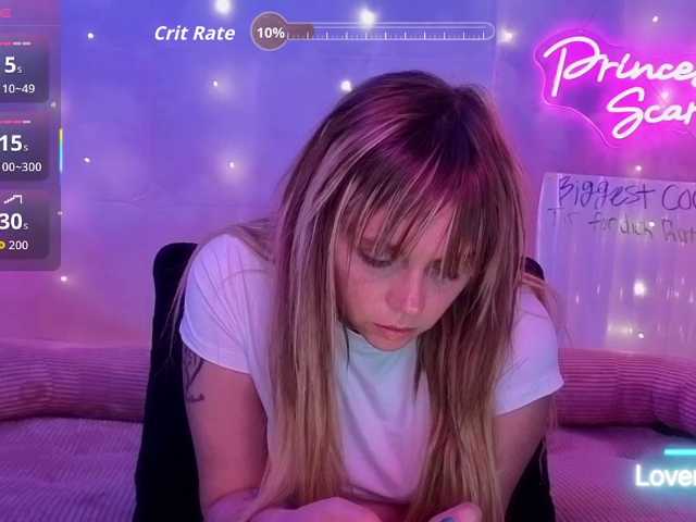 Daddysprincess731