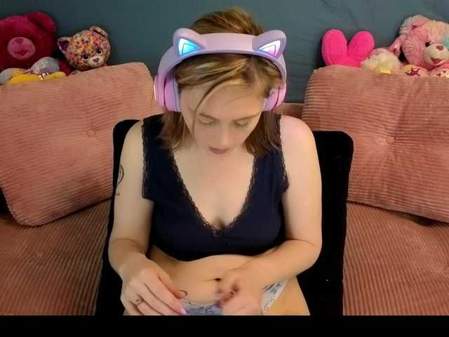 Daddysprincess731