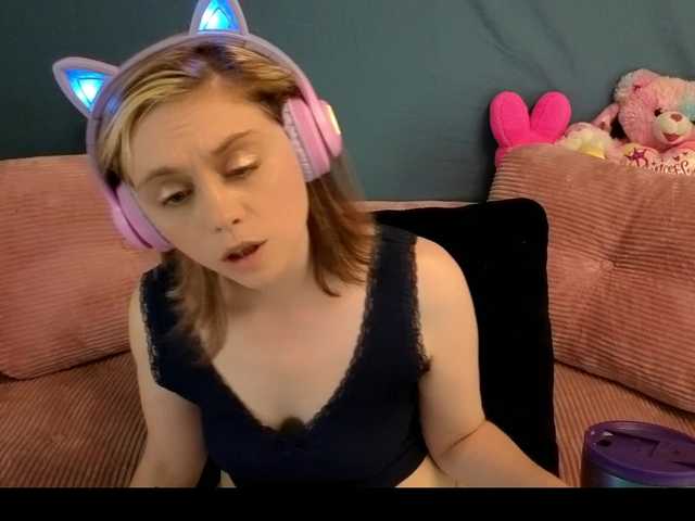 Daddysprincess731