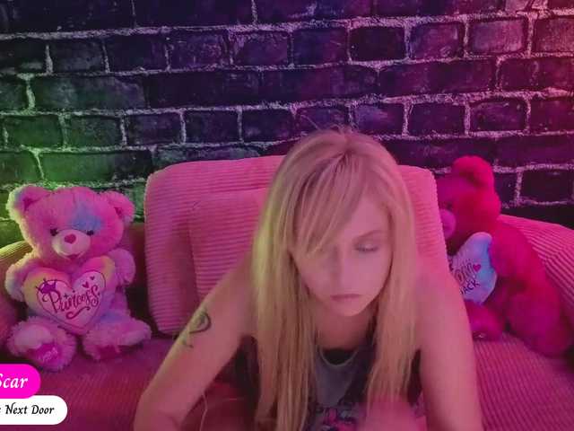 Daddysprincess731