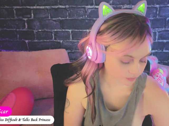daddysprincess731 online