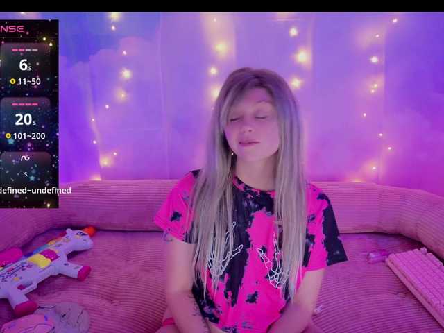 Daddysprincess731 live cam on BongaCams