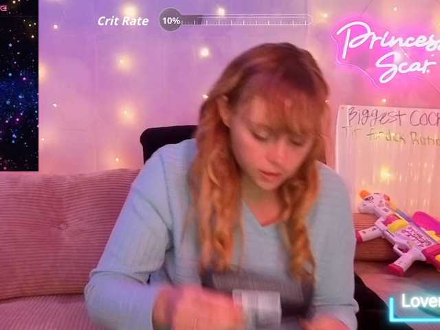 Daddysprincess731