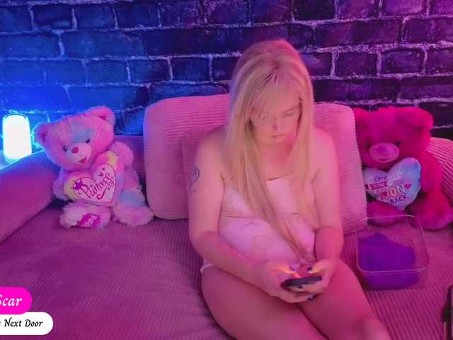 Daddysprincess731