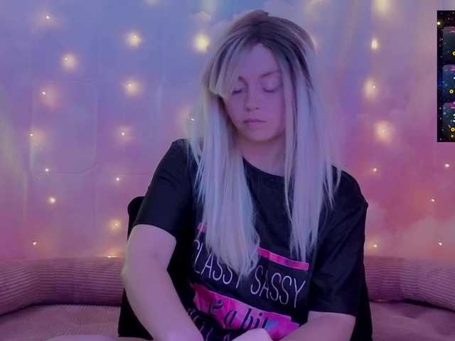 Daddysprincess731