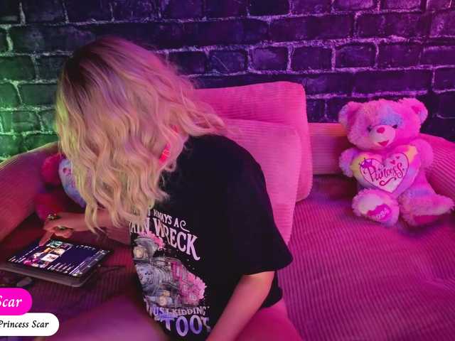 daddysprincess731 live sex