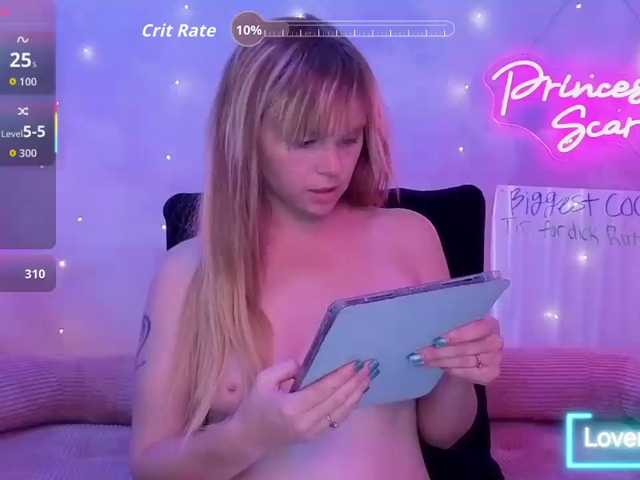 Daddysprincess731
