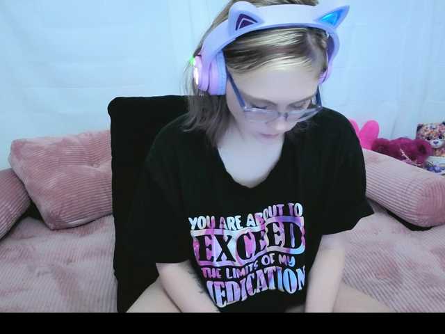 Daddysprincess731