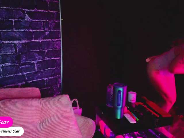 daddysprincess731 online