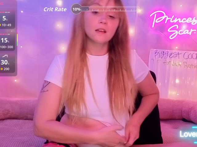 Daddysprincess731