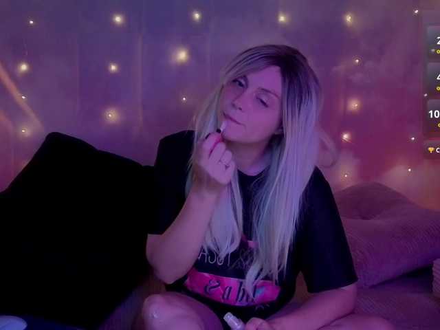 Daddysprincess731