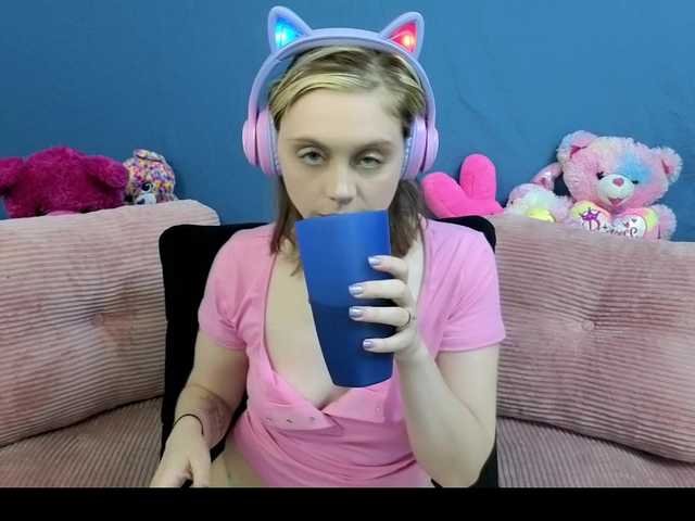 Daddysprincess731