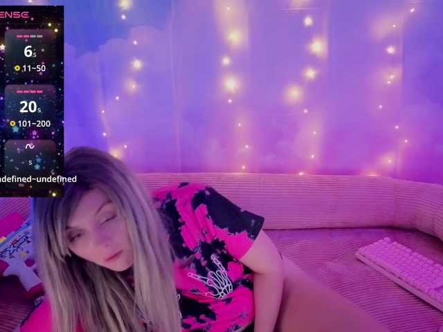 Daddysprincess731