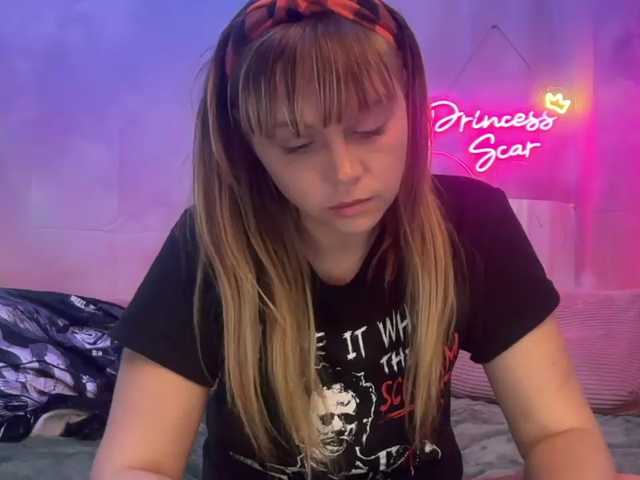 Daddysprincess731