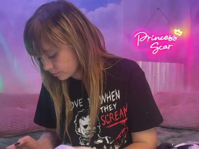 Daddysprincess731
