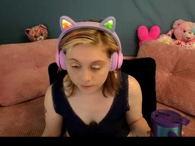Daddysprincess731