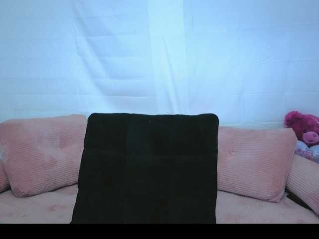 PrincessScar live cam