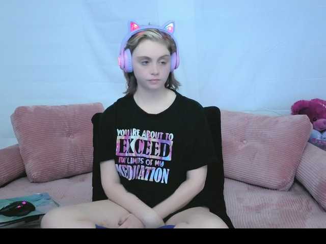 Daddysprincess731