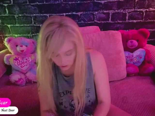 Daddysprincess731