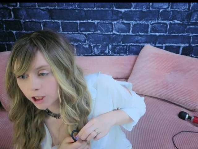 Daddysprincess731