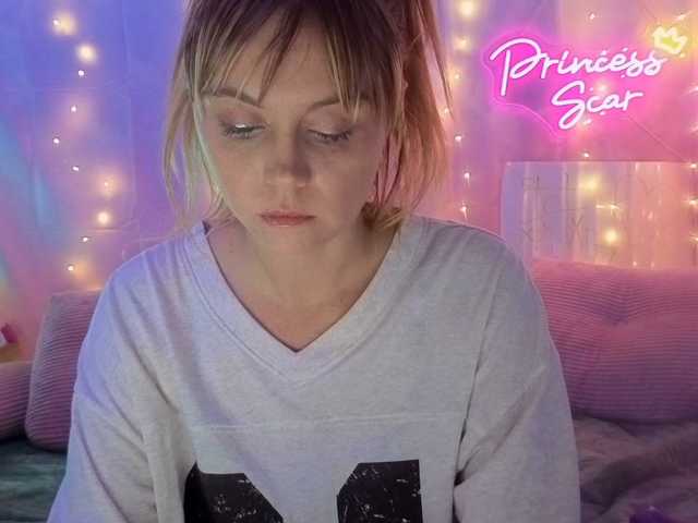 Daddysprincess731