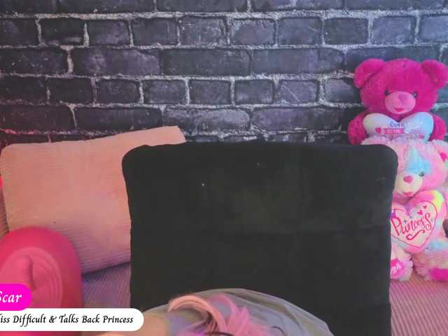 Daddysprincess731