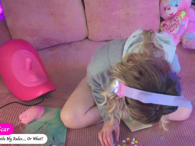Daddysprincess731