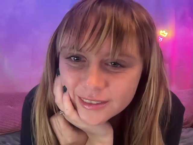 Daddysprincess731