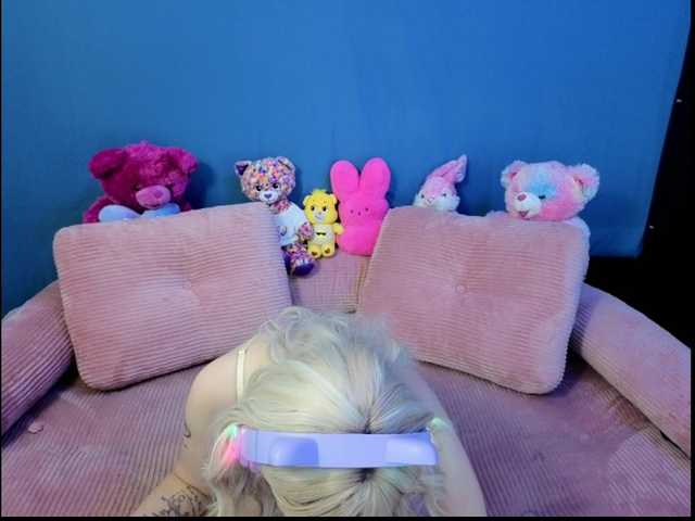 Daddysprincess731