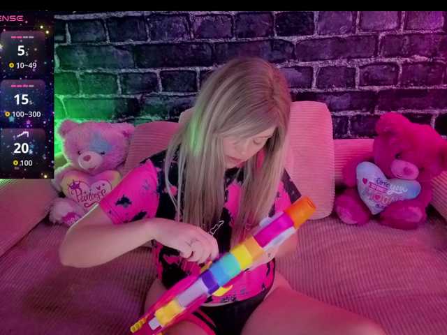 Daddysprincess731