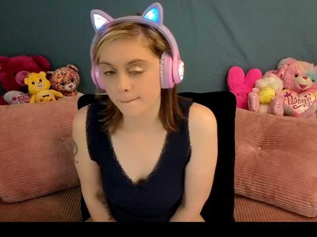 Daddysprincess731