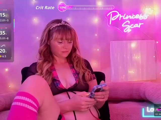 Daddysprincess731