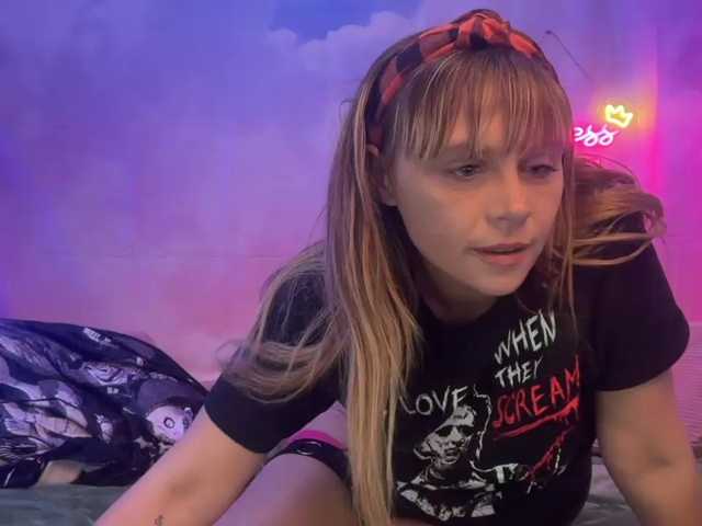 Daddysprincess731