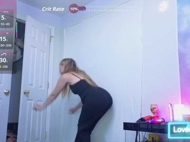 PrincessScar