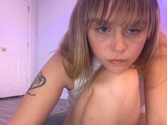 Daddysprincess731