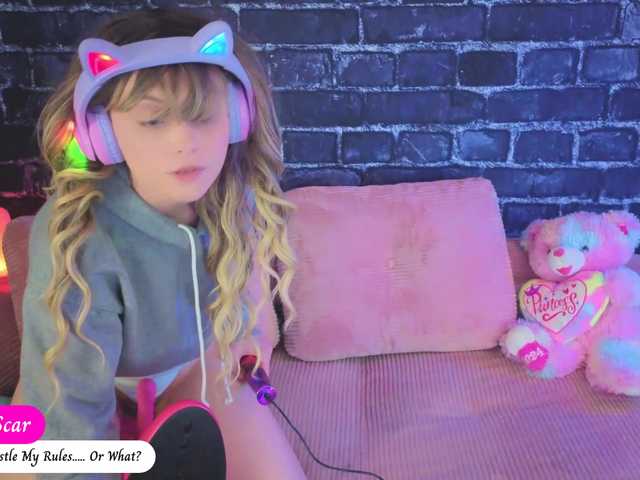 Daddysprincess731