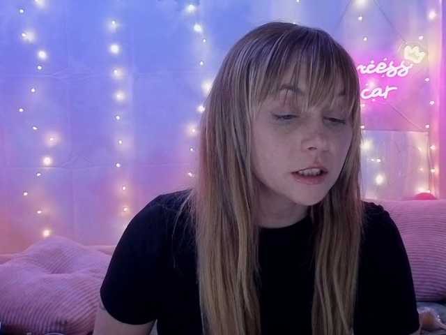 Daddysprincess731 preview