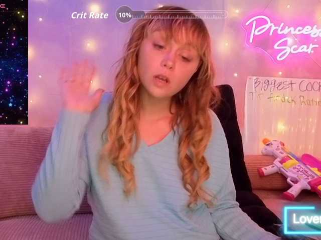 Daddysprincess731