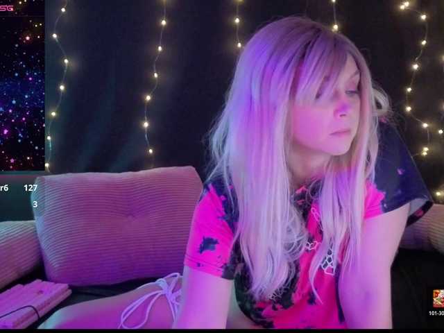 Daddysprincess731