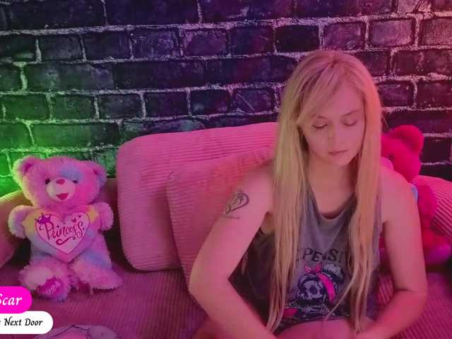 Daddysprincess731