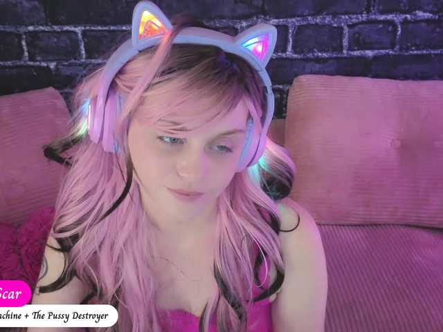 Daddysprincess731