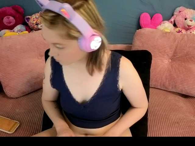 Daddysprincess731