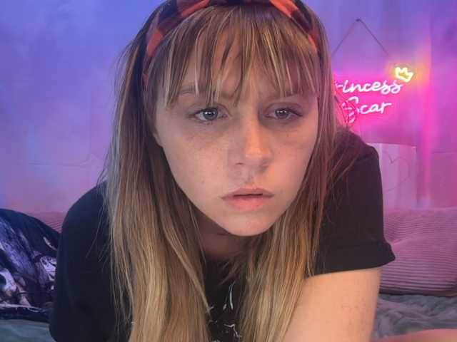 Daddysprincess731