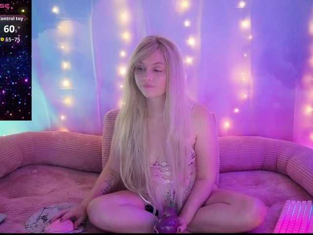 Daddysprincess731 live cam on BongaCams